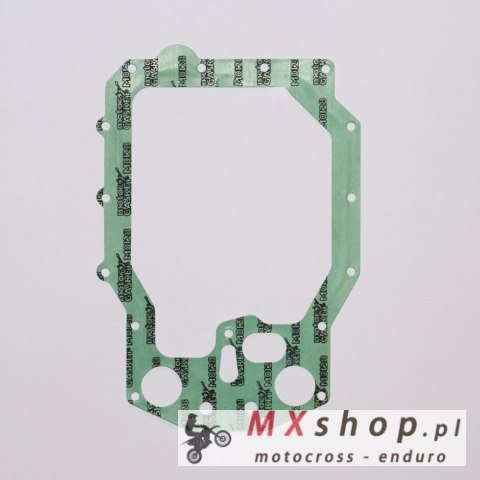 ATHENA USZCZELKA MISKI OLEJOWEJ SUZUKI GS 650 G KATANA '81-'83