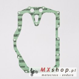 ATHENA USZCZELKA MISKI OLEJOWEJ SUZUKI GSX 750 E/ES/EF '83-'86 (GR72A)