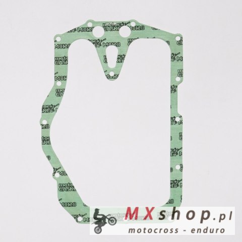 ATHENA USZCZELKA MISKI OLEJOWEJ SUZUKI GSX 750 E/ES/EF '83-'86 (GR72A)