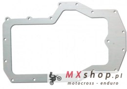 ATHENA USZCZELKA MISKI OLEJOWEJ SUZUKI GSX 750 E/M '80-'84 (GS 75X, GR 71A)