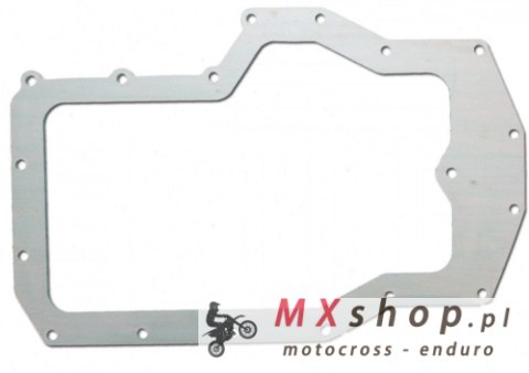 ATHENA USZCZELKA MISKI OLEJOWEJ SUZUKI GSX 750 E/M '80-'84 (GS 75X, GR 71A)