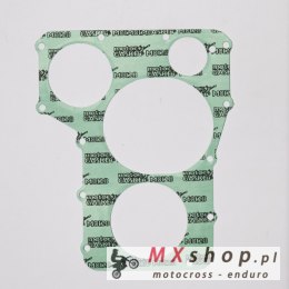 ATHENA USZCZELKA MISKI OLEJOWEJ SUZUKI GS 750/850/1000/1100