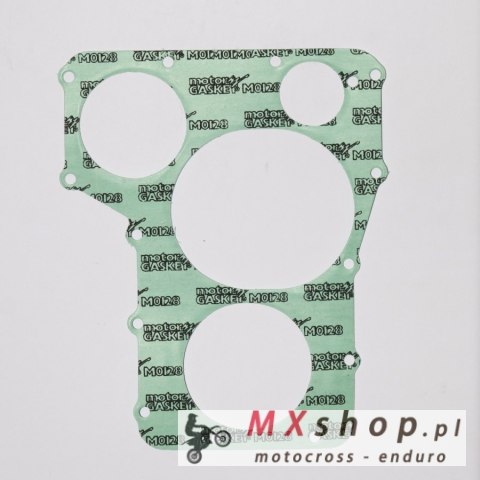 ATHENA USZCZELKA MISKI OLEJOWEJ SUZUKI GS 750/850/1000/1100