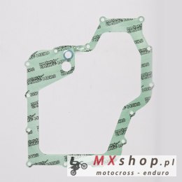 ATHENA USZCZELKA MISKI OLEJOWEJ SUZUKI GSXR 1300 HAYABUSA '99-'11, GSX 1300 B-KING '08-'12