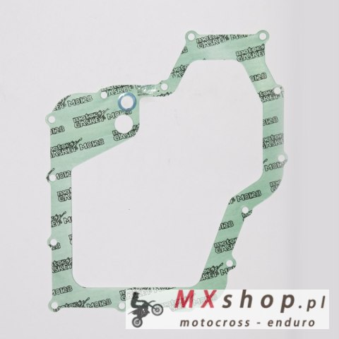 ATHENA USZCZELKA MISKI OLEJOWEJ SUZUKI GSXR 1300 HAYABUSA '99-'11, GSX 1300 B-KING '08-'12