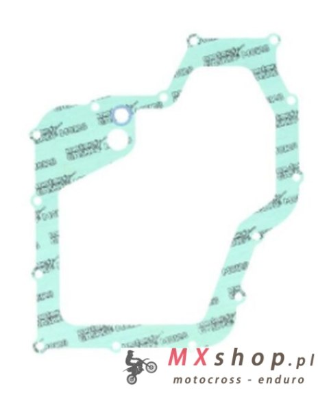 ATHENA USZCZELKA MISKI OLEJOWEJ SUZUKI GSXR 1300 HAYABUSA '99-'11, GSX 1300 B-KING '08-'12