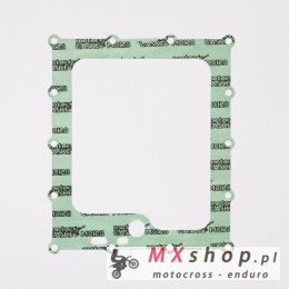 ATHENA USZCZELKA MISKI OLEJOWEJ SUZUKI GSXR 600 '01-03, GSXR750 '00-'03, GSXR1000 '01-'02