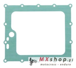 ATHENA USZCZELKA MISKI OLEJOWEJ SUZUKI GSXR 600 '01-03, GSXR750 '00-'03, GSXR1000 '01-'02