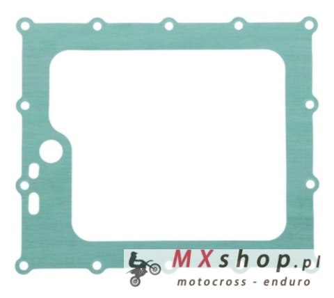 ATHENA USZCZELKA MISKI OLEJOWEJ SUZUKI GSXR 600 '01-03, GSXR750 '00-'03, GSXR1000 '01-'02