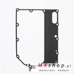 ATHENA USZCZELKA MISKI OLEJOWEJ SUZUKI GSXR 600/750 '06-'11