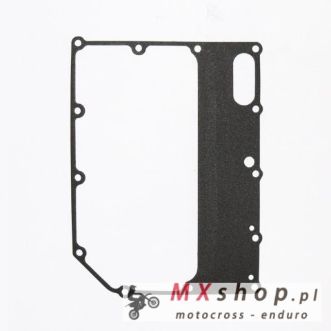 ATHENA USZCZELKA MISKI OLEJOWEJ SUZUKI GSXR 600/750 '06-'11