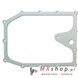 ATHENA USZCZELKA MISKI OLEJOWEJ SUZUKI GSXR 750W '92-'95, GSXR 1100W '93-'97, RF 600/900