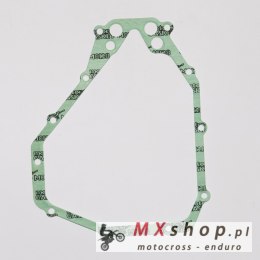 ATHENA USZCZELKA MISKI OLEJOWEJ SUZUKI GSF 400 BANDIT '91-'93