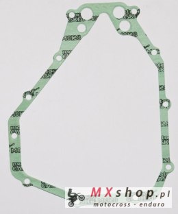 ATHENA USZCZELKA MISKI OLEJOWEJ SUZUKI GSF 400 BANDIT '91-'93