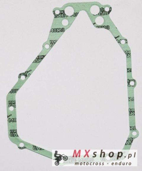 ATHENA USZCZELKA MISKI OLEJOWEJ SUZUKI GSF 400 BANDIT '91-'93