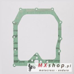 ATHENA USZCZELKA MISKI OLEJOWEJ SUZUKI GSF 600 '95-'04, GSF 650 '05-'06, GSF 1200 '96-'06, GSX 600/750/1100