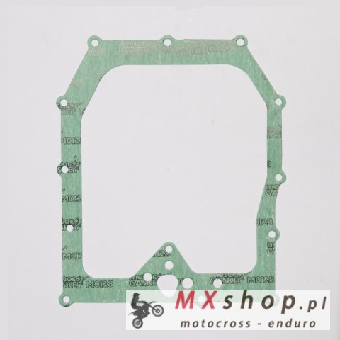 ATHENA USZCZELKA MISKI OLEJOWEJ SUZUKI GSF 600 '95-'04, GSF 650 '05-'06, GSF 1200 '96-'06, GSX 600/750/1100