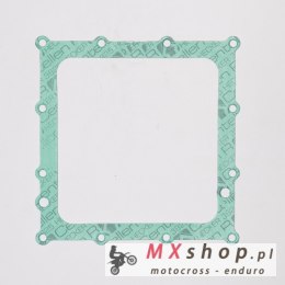 ATHENA USZCZELKA MISKI OLEJOWEJ SUZUKI GSF 600 BANDIT '97-'00, GSXR 750 '96-'99