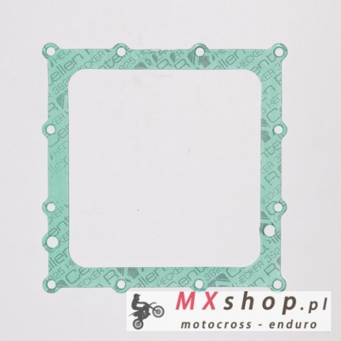 ATHENA USZCZELKA MISKI OLEJOWEJ SUZUKI GSF 600 BANDIT '97-'00, GSXR 750 '96-'99