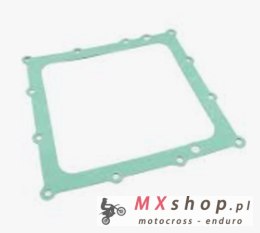 ATHENA USZCZELKA MISKI OLEJOWEJ SUZUKI GSF 600 BANDIT '97-'00, GSXR 750 '96-'99