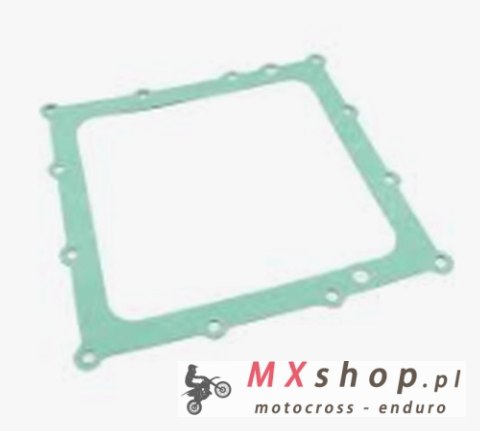 ATHENA USZCZELKA MISKI OLEJOWEJ SUZUKI GSF 600 BANDIT '97-'00, GSXR 750 '96-'99