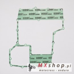 ATHENA USZCZELKA MISKI OLEJOWEJ YAMAHA FJR 1300 '01-'21