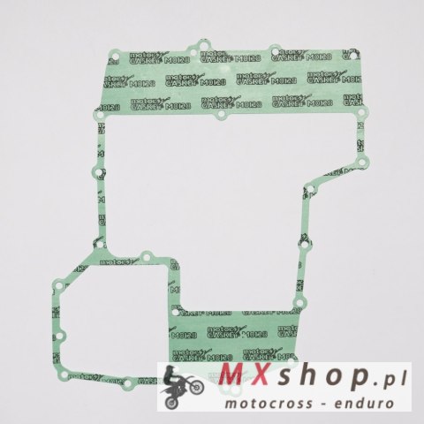 ATHENA USZCZELKA MISKI OLEJOWEJ YAMAHA FJR 1300 '01-'21