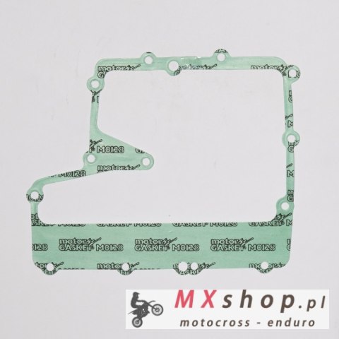 ATHENA USZCZELKA MISKI OLEJOWEJ YAMAHA FZ 6 '04-'10 (RJ07, RJ14), R6 '99-'05