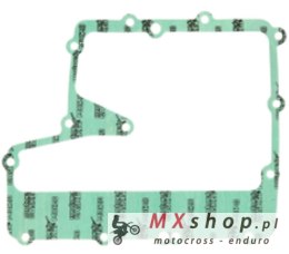 ATHENA USZCZELKA MISKI OLEJOWEJ YAMAHA FZ 6 '04-'10 (RJ07, RJ14), R6 '99-'05