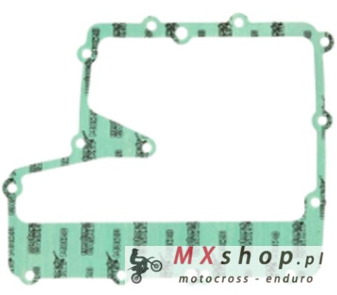 ATHENA USZCZELKA MISKI OLEJOWEJ YAMAHA FZ 6 '04-'10 (RJ07, RJ14), R6 '99-'05