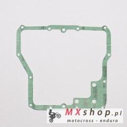 ATHENA USZCZELKA MISKI OLEJOWEJ YAMAHA FZ 750 '86-'94, FZX 750 FAZER '87-'89