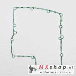 ATHENA USZCZELKA MISKI OLEJOWEJ YAMAHA FZ1 '06-'15, FZ 8 '10-'15, R1 '07-'08