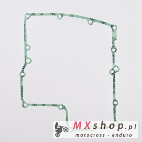 ATHENA USZCZELKA MISKI OLEJOWEJ YAMAHA FZ1 '06-'15, FZ 8 '10-'15, R1 '07-'08