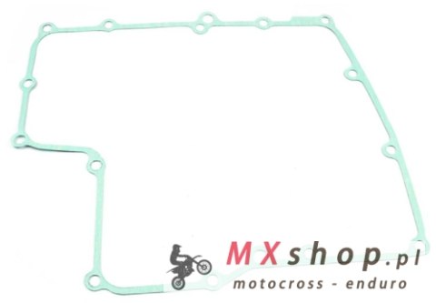 ATHENA USZCZELKA MISKI OLEJOWEJ YAMAHA FZ1 '06-'15, FZ 8 '10-'15, R1 '07-'08