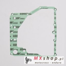 ATHENA USZCZELKA MISKI OLEJOWEJ YAMAHA FZR 1000 '89-'95, GTS 1000 '93-'98, YZF 1000 THUNDER ACE '96-'01, YZF 750