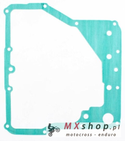 ATHENA USZCZELKA MISKI OLEJOWEJ YAMAHA FZR 1000 '89-'95, GTS 1000 '93-'98, YZF 1000 THUNDER ACE '96-'01, YZF 750