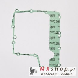 ATHENA USZCZELKA MISKI OLEJOWEJ YAMAHA XJ6 '08-'12 (RJ19)