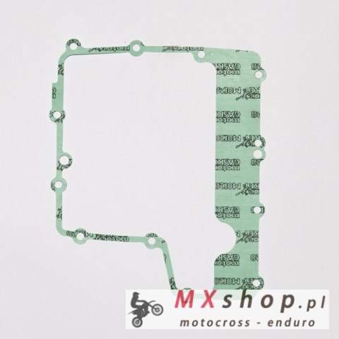 ATHENA USZCZELKA MISKI OLEJOWEJ YAMAHA XJ6 '08-'12 (RJ19)