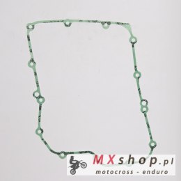 ATHENA USZCZELKA MISKI OLEJOWEJ YAMAHA R1 '09-'13 (RN 221, RN225)