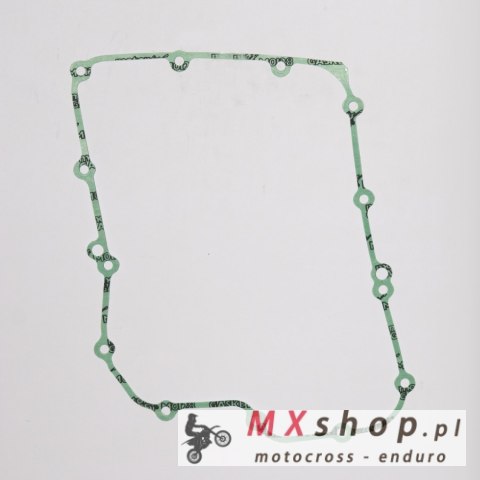 ATHENA USZCZELKA MISKI OLEJOWEJ YAMAHA R1 '09-'13 (RN 221, RN225)