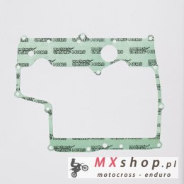 ATHENA USZCZELKA MISKI OLEJOWEJ YAMAHA R1 '98-'01