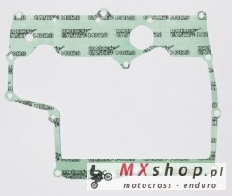 ATHENA USZCZELKA MISKI OLEJOWEJ YAMAHA R1 '98-'01