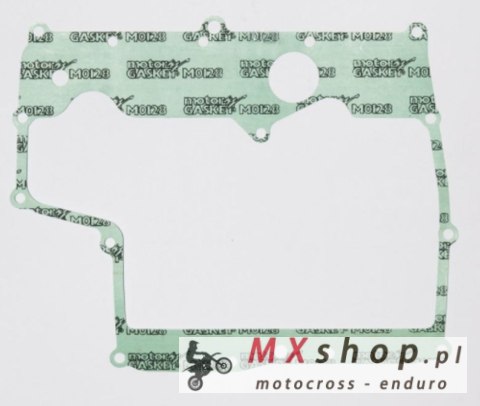 ATHENA USZCZELKA MISKI OLEJOWEJ YAMAHA R1 '98-'01