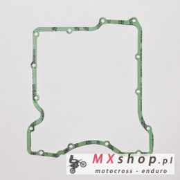 ATHENA USZCZELKA MISKI OLEJOWEJ YAMAHA XS 1100 '80-'83