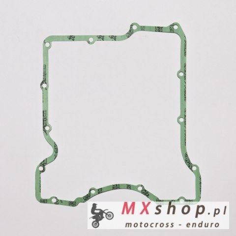 ATHENA USZCZELKA MISKI OLEJOWEJ YAMAHA XS 1100 '80-'83