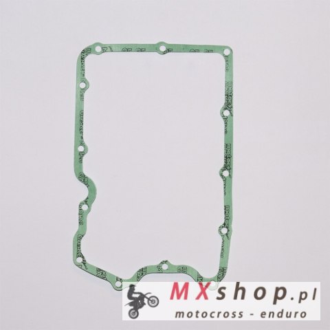 ATHENA USZCZELKA MISKI OLEJOWEJ YAMAHA XS 750 '78-'82, XS 850 '80-'82