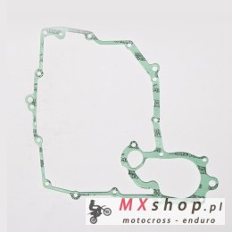 ATHENA USZCZELKA MISKI OLEJOWEJ YAMAHA TDM 850 '91-'01, XTZ 750 '89-'97, TRX 850 '97-'99, TDM 900 '02-'13