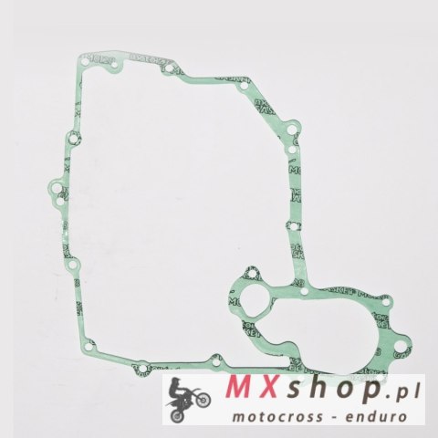 ATHENA USZCZELKA MISKI OLEJOWEJ YAMAHA TDM 850 '91-'01, XTZ 750 '89-'97, TRX 850 '97-'99, TDM 900 '02-'13