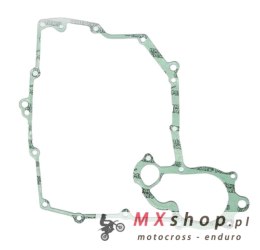 ATHENA USZCZELKA MISKI OLEJOWEJ YAMAHA TDM 900