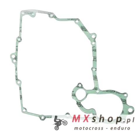 ATHENA USZCZELKA MISKI OLEJOWEJ YAMAHA TDM 900